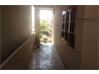 3 BHK Duplex House for Sale in Hyderabad
